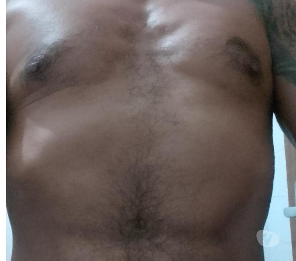 Encontros Casuais Florianopolis SC Joaquina - Fotos para Sexo com mulheres solteiras e casadas