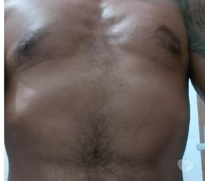 Encontros Casuais Joaquina Florianopolis SC - Fotos para Sexo com mulheres solteiras e casadas