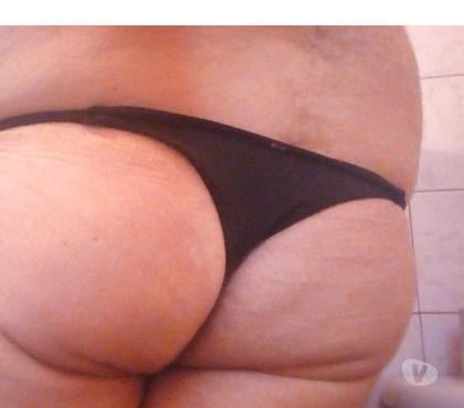 Homem procura homem - Fotos para Procuro parceiro fixo