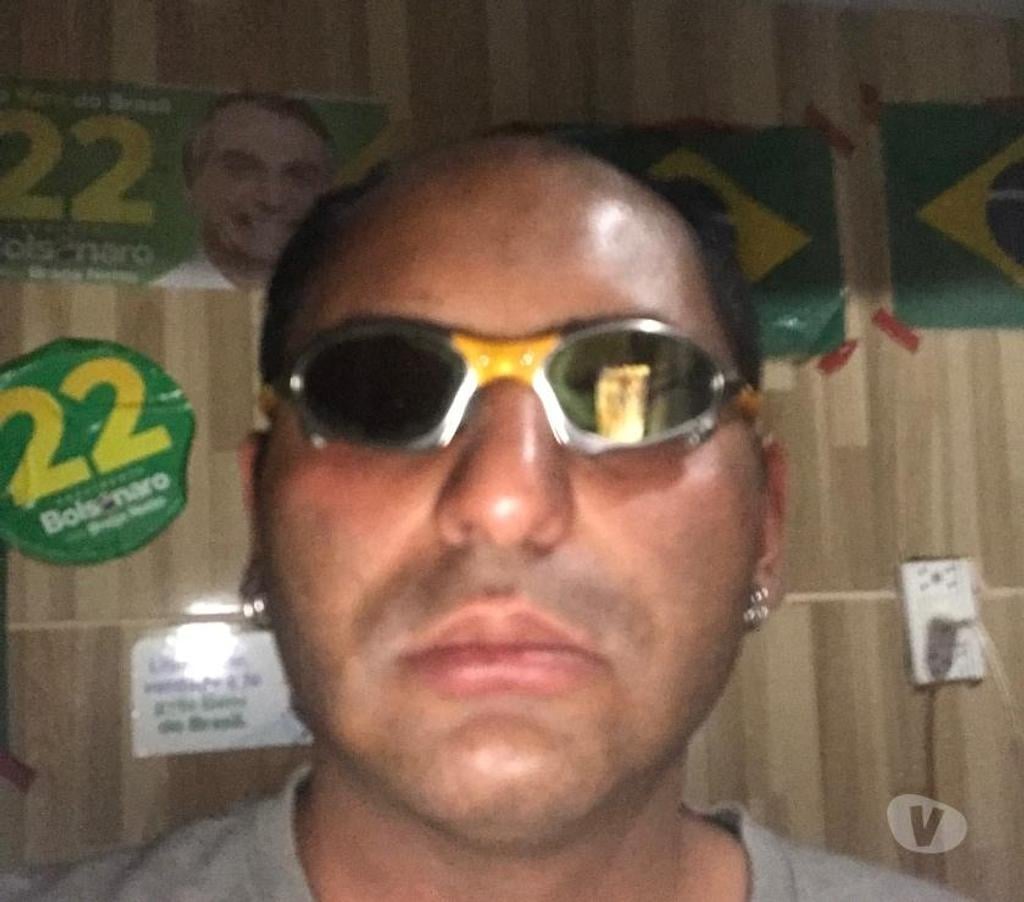 Homem procura Mulher Ceilandia DF - Fotos para Eu estou a procura de um amor