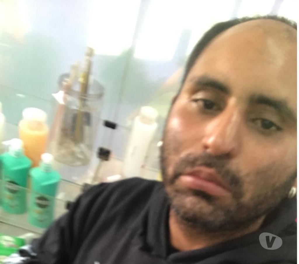 Homem procura Mulher Ceilandia DF - Fotos para Eu estou a procura de um amor