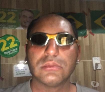 Homem procura Mulher - Fotos para Eu estou a procura de um amor