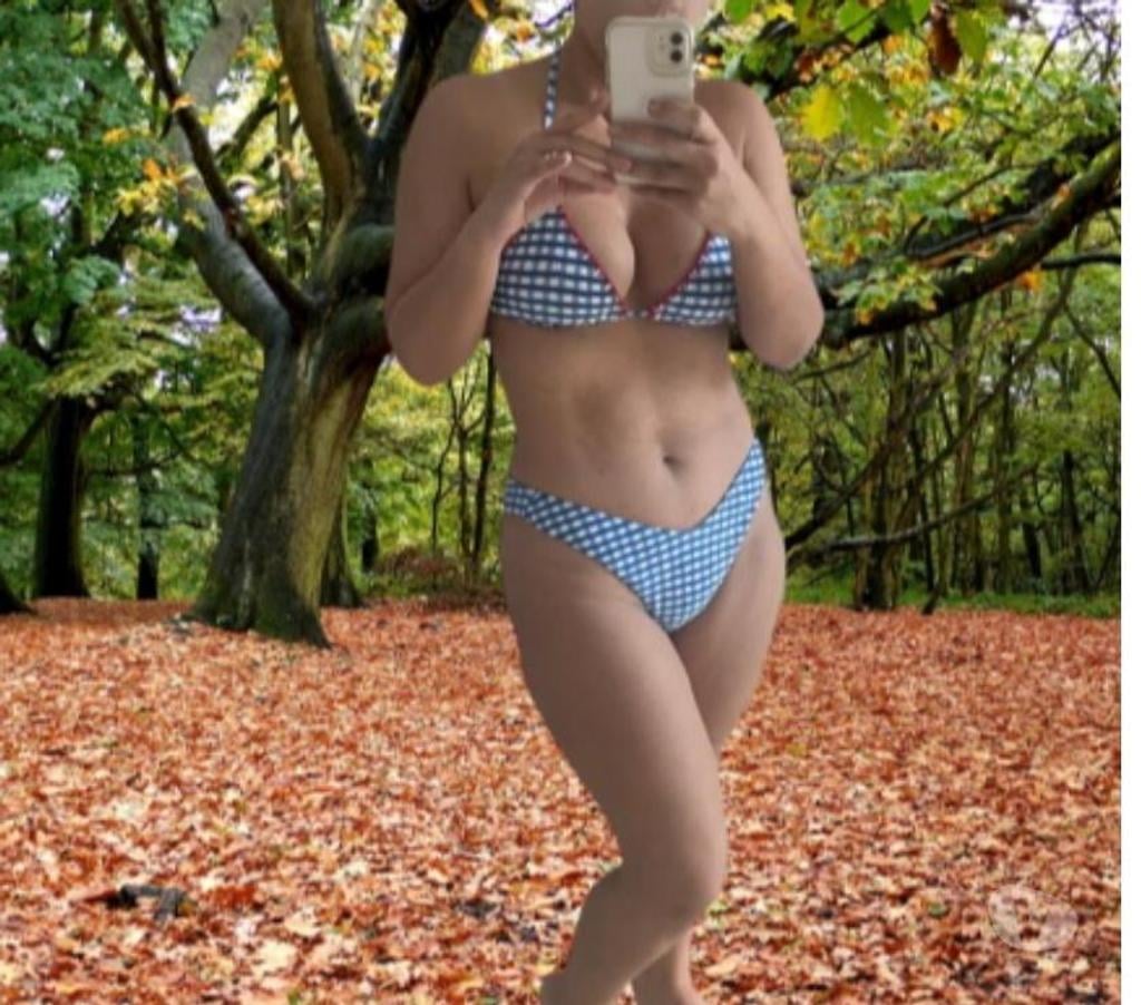 Encontros Casuais Salvador BA Vitória, Salvador - Fotos para Casal procura SOMENTE Mulher