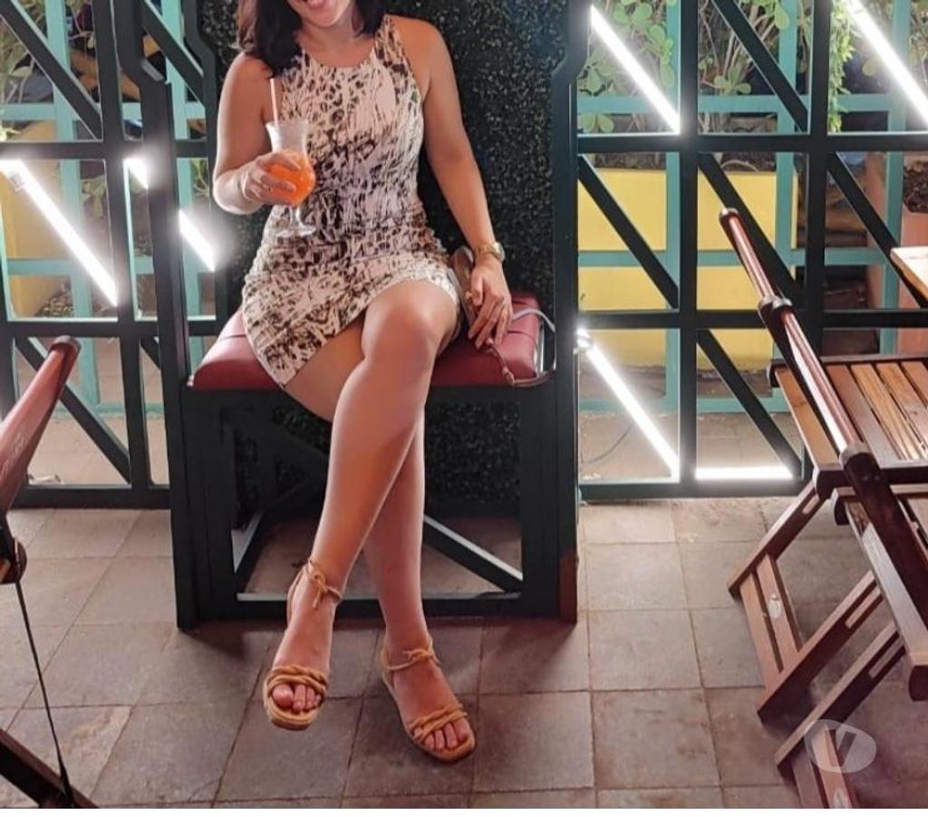 Encontros Casuais Salvador BA Vitória, Salvador - Fotos para Casal procura SOMENTE Mulher