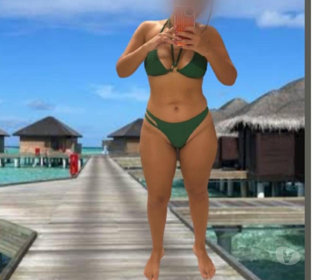 Encontros Casuais Salvador BA Vitória, Salvador - Fotos para Casal procura SOMENTE Mulher