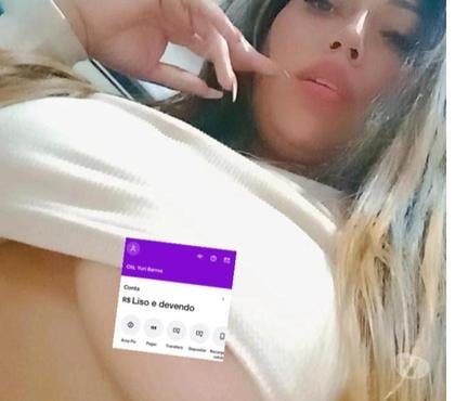 Garotas de programa - Fotos para Morena sensual, linda cheirosa