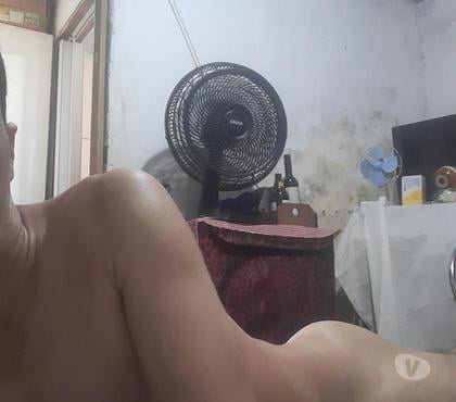 Homem procura homem - Fotos para Passivo 100% passivo