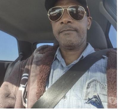 Homem procura mulher - Fotos para Romântico procura parceria