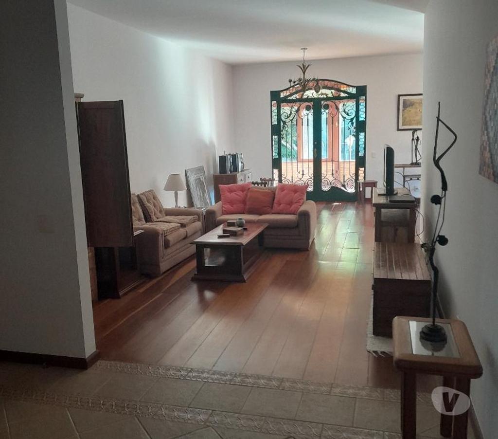 Apartamentos a venda Petropolis RJ - Fotos para BELÍSSIMA RESIDÊNCIA LINEAR COND. 5 MIN. CENTRO ITAIPAVA