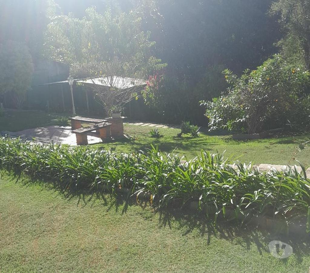 Apartamentos a venda Petropolis RJ - Fotos para BELÍSSIMA RESIDÊNCIA LINEAR COND. 5 MIN. CENTRO ITAIPAVA