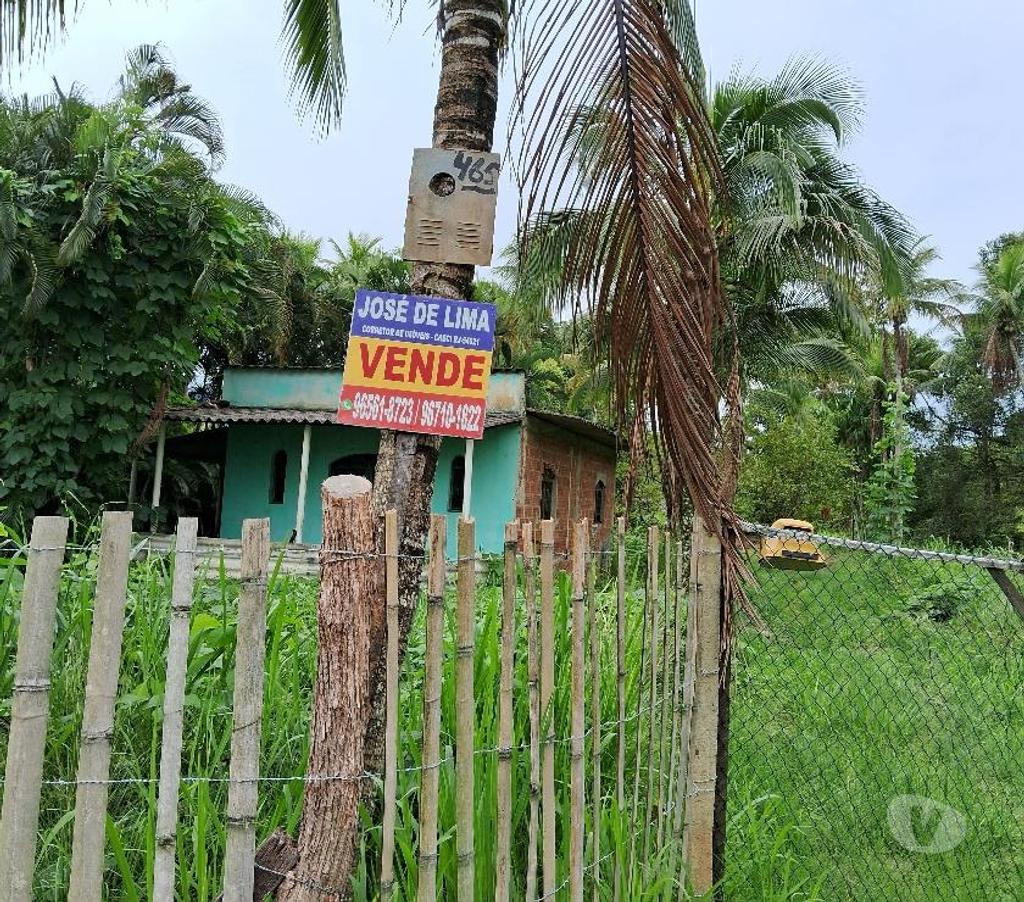 Terrenos Itaguai RJ - Fotos para Lindo Terreno Estrada Elizabeth Santa Cândida Itaguaí RJ