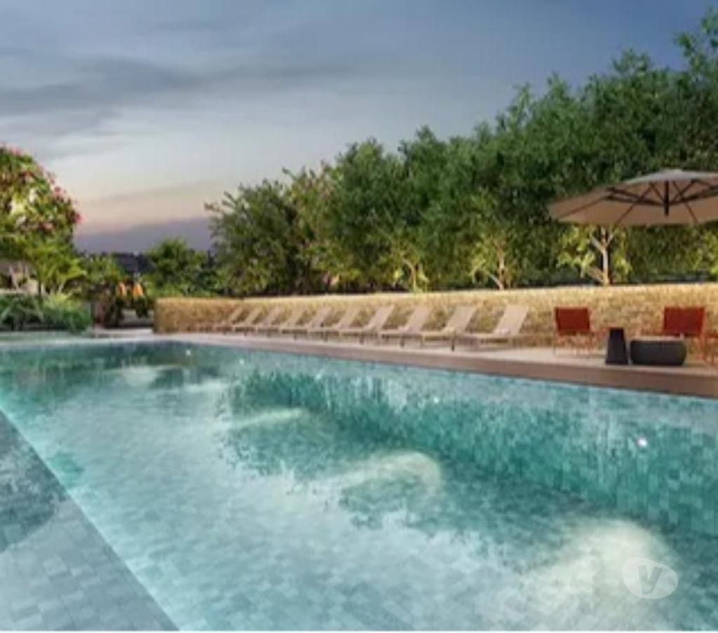 Empreendimentos imóveis Sao Paulo SP Outros Bairros Sao Paulo SP - images_alt_text Lançto. Apto no BROOKLIN A PORTUGAL 587