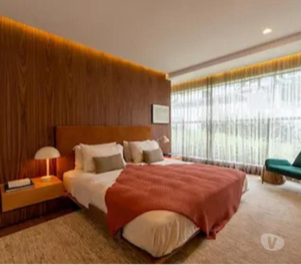 Empreendimentos imóveis Sao Paulo SP Outros Bairros Sao Paulo SP - images_alt_text Lançto. Apto no BROOKLIN A PORTUGAL 587