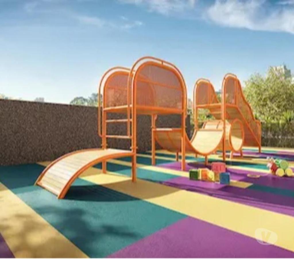 Empreendimentos imóveis Sao Paulo SP Outros Bairros Sao Paulo SP - images_alt_text Lançto. Apto no BROOKLIN A PORTUGAL 587