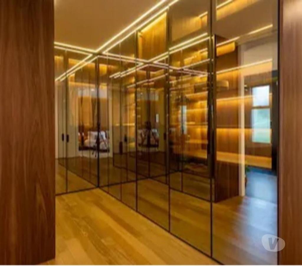 Empreendimentos imóveis Sao Paulo SP Outros Bairros Sao Paulo SP - images_alt_text Lançto. Apto no BROOKLIN A PORTUGAL 587