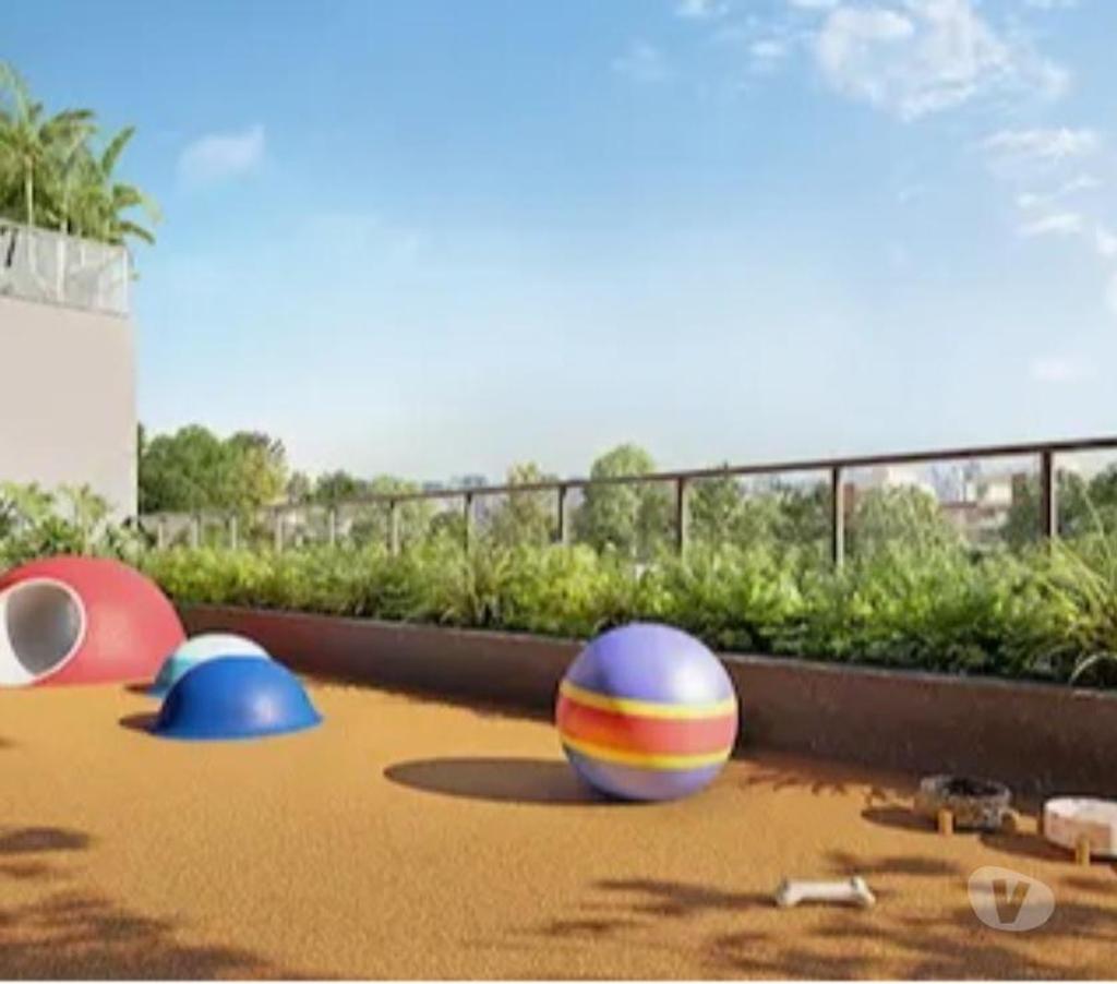 Empreendimentos imóveis Sao Paulo SP Outros Bairros Sao Paulo SP - images_alt_text Lançto. Apto no BROOKLIN A PORTUGAL 587