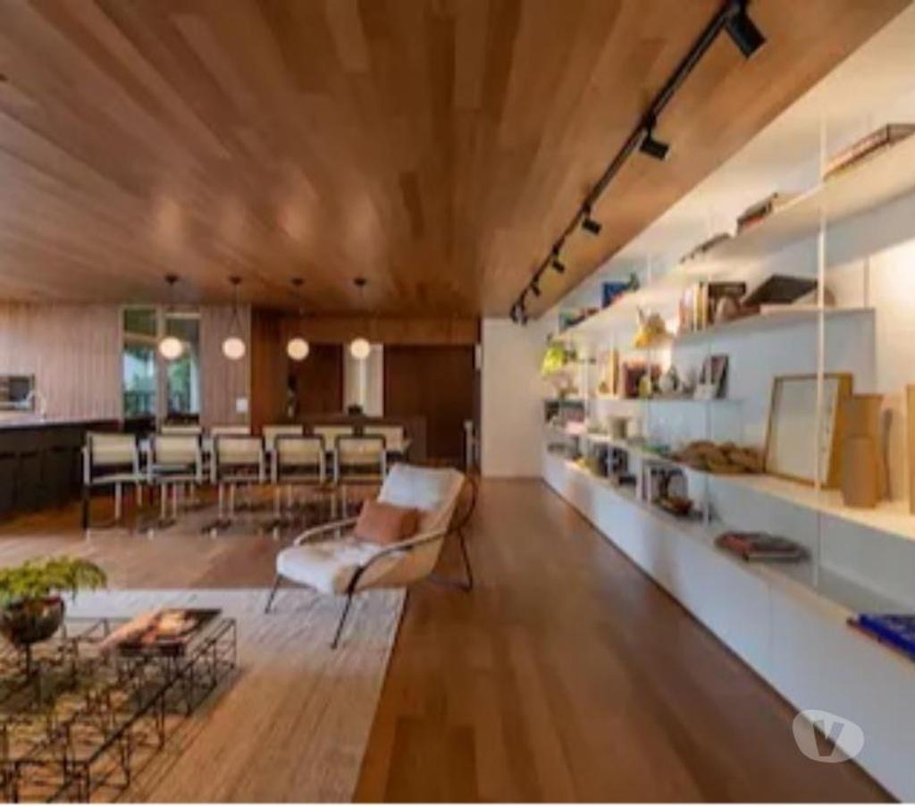 Empreendimentos imóveis Sao Paulo SP Outros Bairros Sao Paulo SP - images_alt_text Lançto. Apto no BROOKLIN A PORTUGAL 587