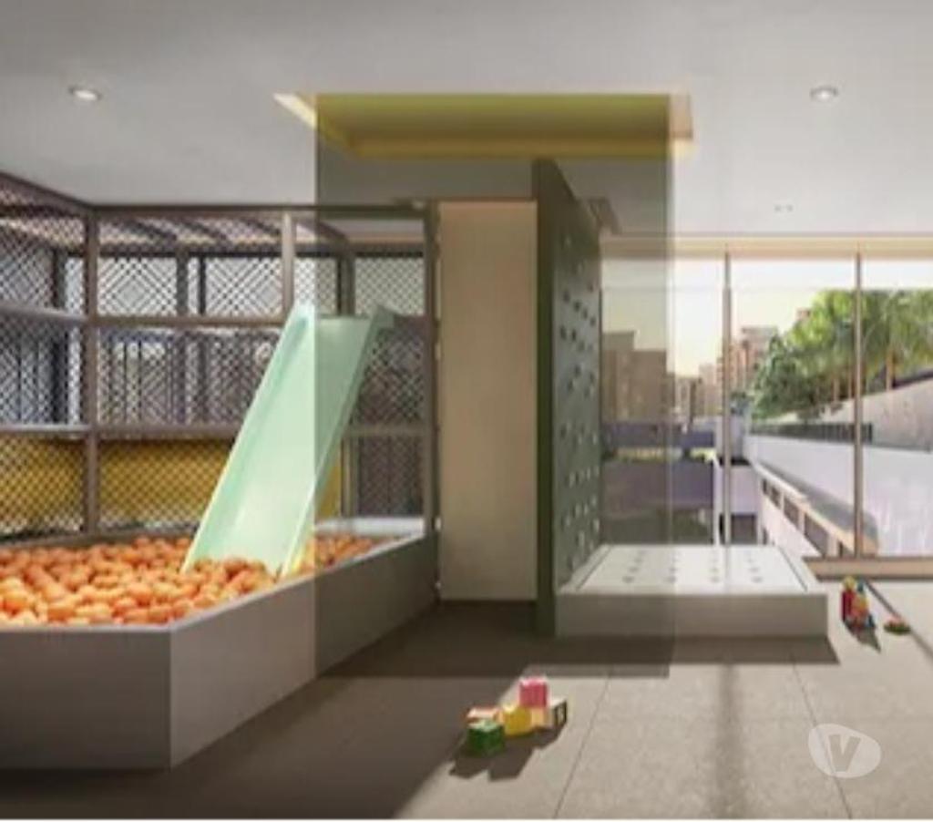 Empreendimentos imóveis Sao Paulo SP Outros Bairros Sao Paulo SP - images_alt_text Lançto. Apto no BROOKLIN A PORTUGAL 587