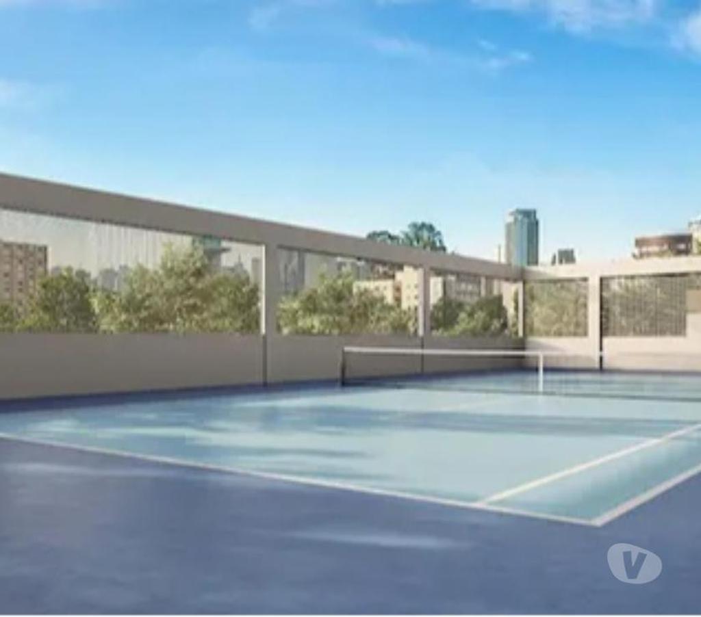 Empreendimentos imóveis Sao Paulo SP Outros Bairros Sao Paulo SP - images_alt_text Lançto. Apto no BROOKLIN A PORTUGAL 587