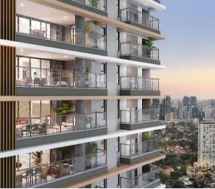 Empreendimentos imóveis Outros Bairros Sao Paulo SP Sao Paulo SP - Fotos para Lançto. Apto no BROOKLIN A PORTUGAL 587