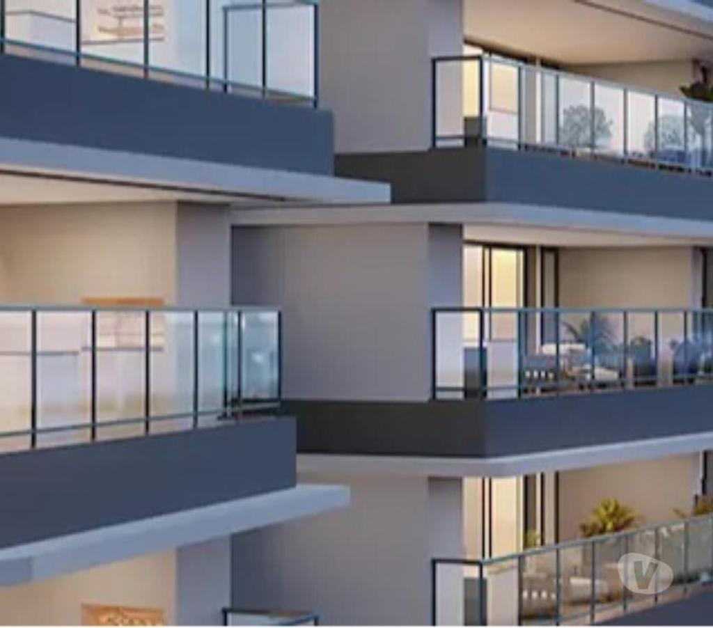 Empreendimentos imóveis Sao Paulo SP Outros Bairros Sao Paulo SP - Fotos para Lançto. de APTO no BROOKLIN A 