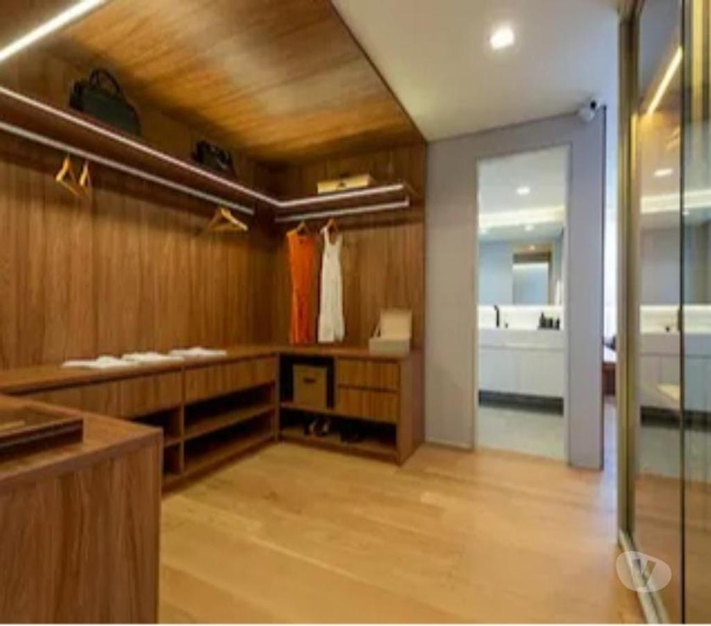 Empreendimentos imóveis Sao Paulo SP Outros Bairros Sao Paulo SP - Fotos para Lançto. de APTO no BROOKLIN A 