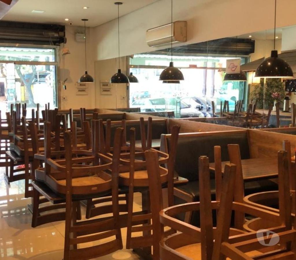 Comprar Loja Sao Paulo SP Santana - Fotos para RESTAURANTE JAPONES A LACARTE E PREÇO UNICO - iMIRIM