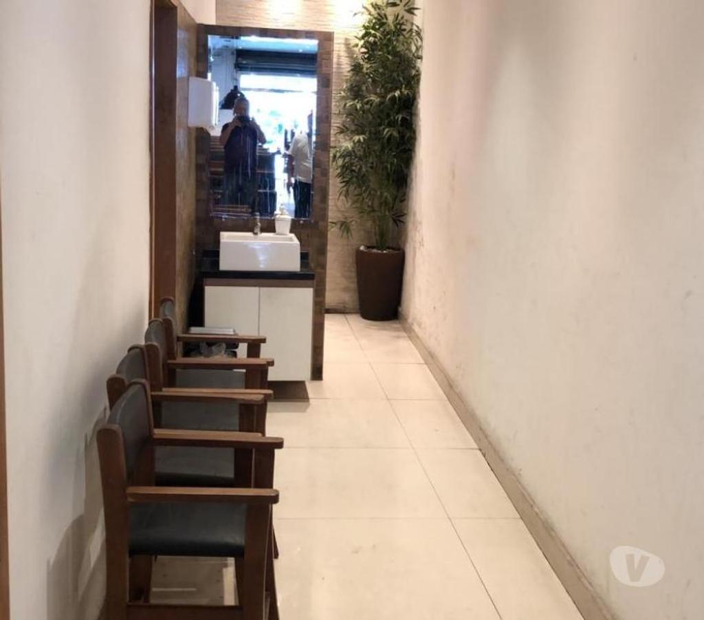 Comprar Loja Sao Paulo SP Santana - Fotos para RESTAURANTE JAPONES A LACARTE E PREÇO UNICO - iMIRIM