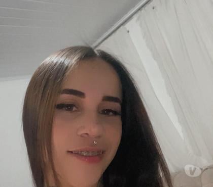 Acompanhantes - Fotos para Fernanda acompanhante