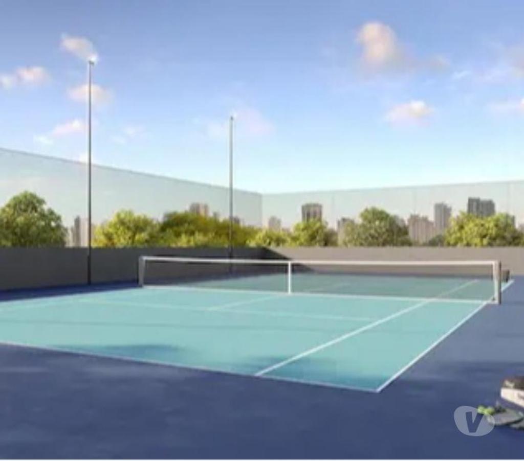 Empreendimentos imóveis Sao Paulo SP Vila Mariana - Fotos para Lançto de APTO na VILA MARIANA A MAIRIN