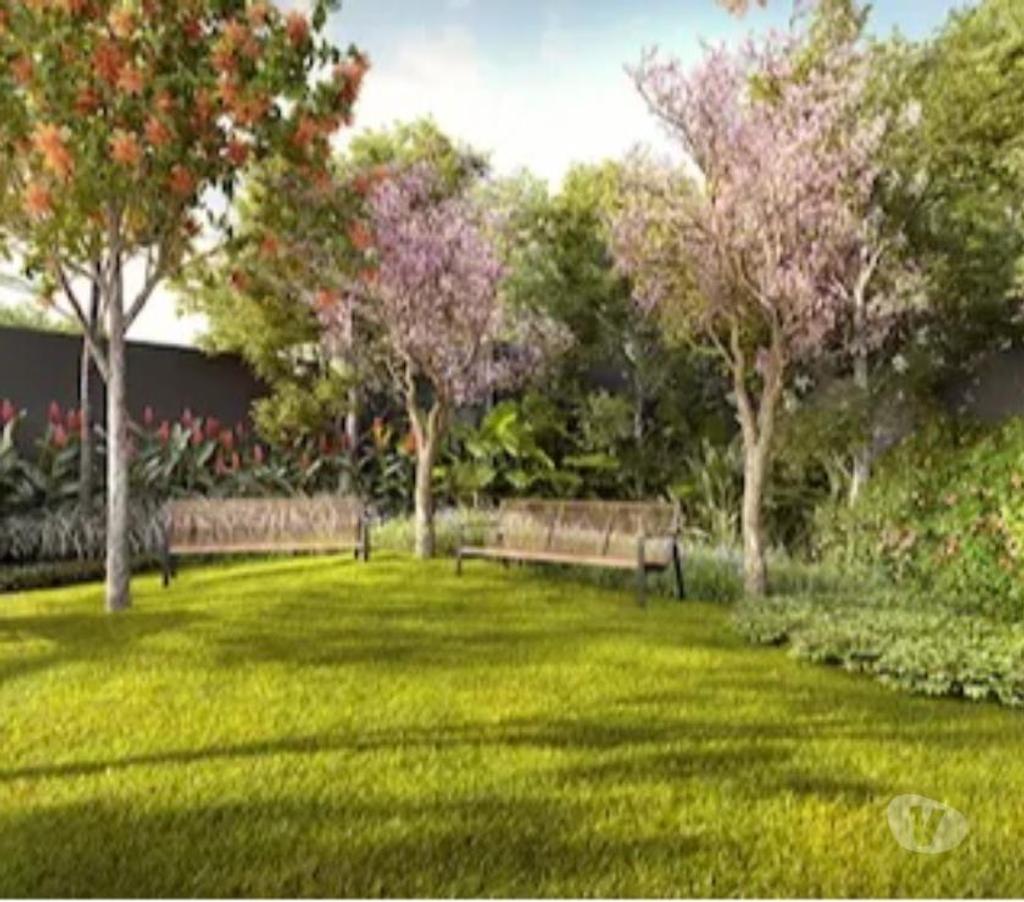 Empreendimentos imóveis Sao Paulo SP Vila Mariana - Fotos para Lançto de APTO na VILA MARIANA A MAIRIN