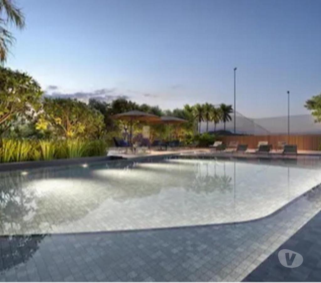 Empreendimentos imóveis Sao Paulo SP Vila Mariana - Fotos para Lançto de APTO na VILA MARIANA A MAIRIN