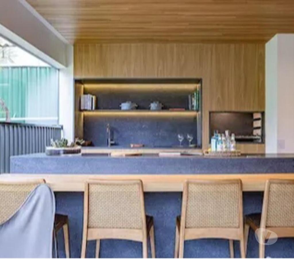 Empreendimentos imóveis Sao Paulo SP Vila Mariana - Fotos para Lançto de APTO na VILA MARIANA A MAIRIN