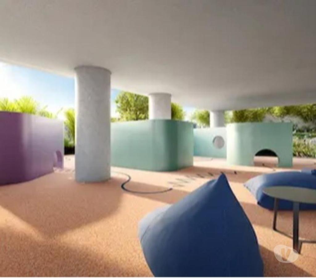 Empreendimentos imóveis Sao Paulo SP Vila Mariana - Fotos para Lançto de APTO na VILA MARIANA A MAIRIN