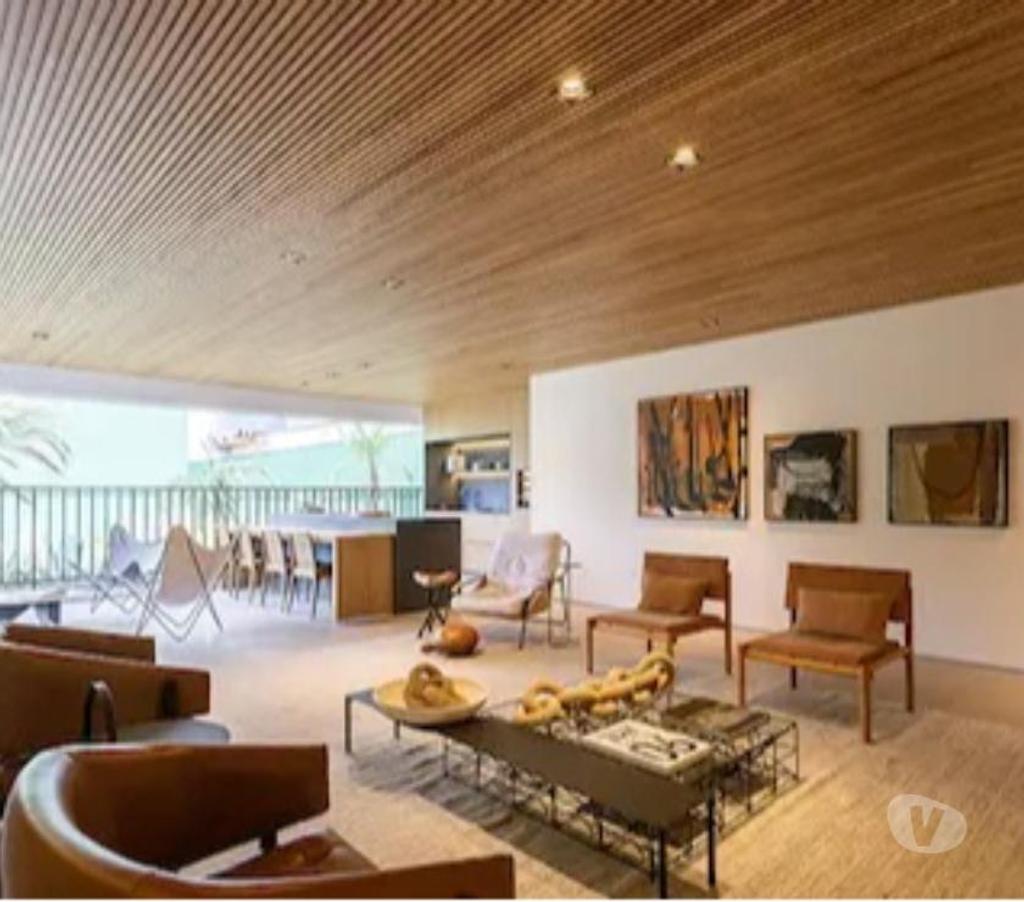 Empreendimentos imóveis Sao Paulo SP Vila Mariana - Fotos para Lançto de APTO na VILA MARIANA A MAIRIN