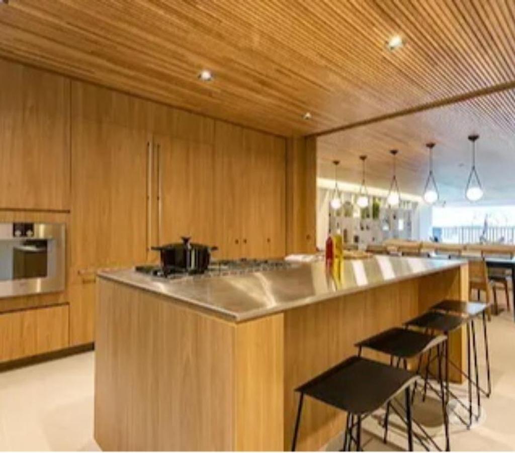 Empreendimentos imóveis Sao Paulo SP Vila Mariana - Fotos para Lançto de APTO na VILA MARIANA A MAIRIN