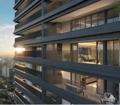 Lançamentos Imóveis Vila Mariana Sao Paulo SP - Fotos para Lançto de APTO na VILA MARIANA A MAIRIN