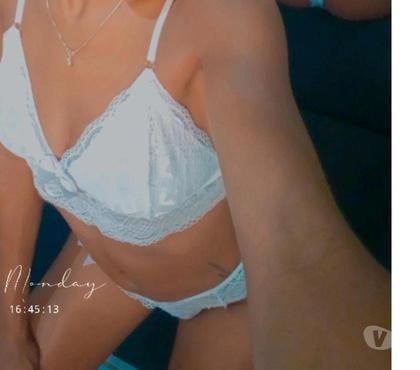 Acompanhantes - Fotos para Camila gostosaa