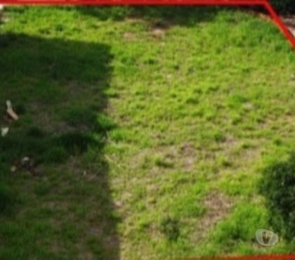 Lotes - Fotos para Vendo Terreno Vl Fiore