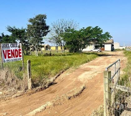 Apartamentos a venda - Fotos para Casa no Morro Bonito - JaguarunaSC