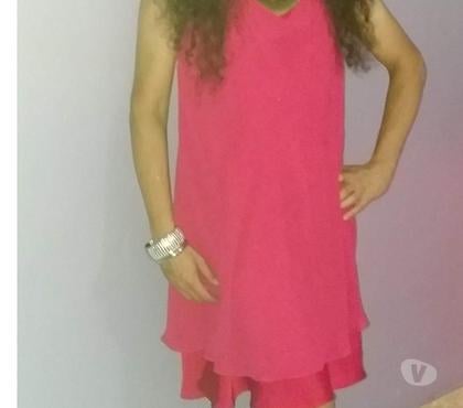 Sexo gay Outros Bairros Rio de Janeiro RJ Rio de Janeiro RJ - Fotos para Cdzinha evangélica quer varão com local ou arque mot