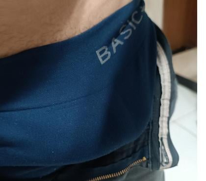 Encontros Sexuais Barreiro Belo Horizonte MG - Fotos para Bora se conhecer