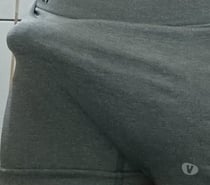 Sou novinho, 20 anos, tudo no sigilo, sexo casual