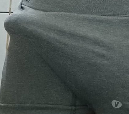 Encontros Casuais - Fotos para Sou novinho, 20 anos, tudo no sigilo, sexo casual