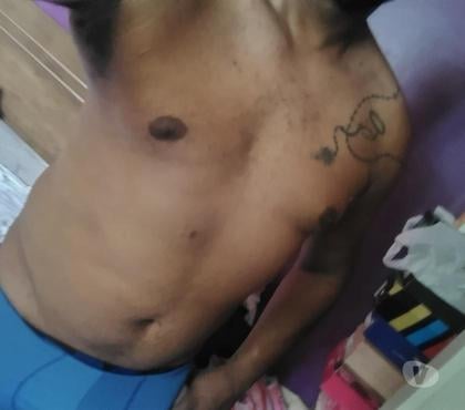 Encontros Sexuais - Fotos para Comedor de casada