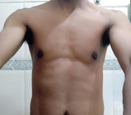 Encontros Casuais Norte Belo Horizonte MG - Fotos para Vamos divertir, mas sem enrolação.