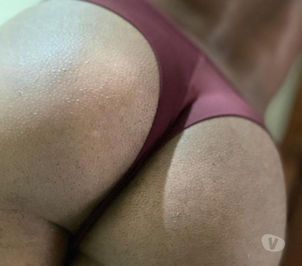 Encontros Casuais Cianorte PR - Fotos para Afim de homem casados e solteiros