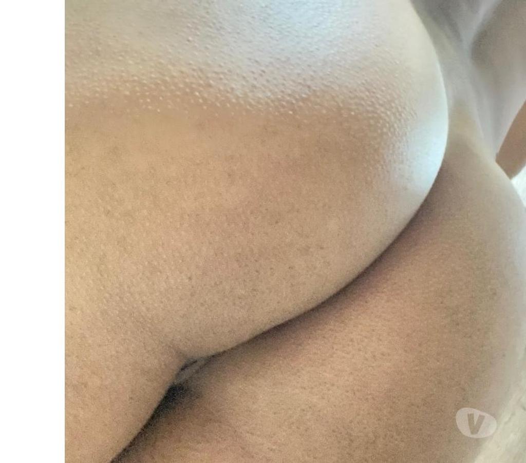 Encontros Casuais Cianorte PR - Fotos para Afim de homem casados e solteiros