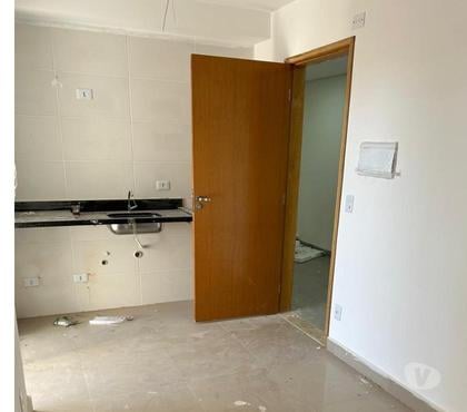 Casas a venda Outros Bairros Sao Paulo SP Sao Paulo SP - Fotos para Metrô Guilhermina - Apartamento 2 dormitórios sem vaga