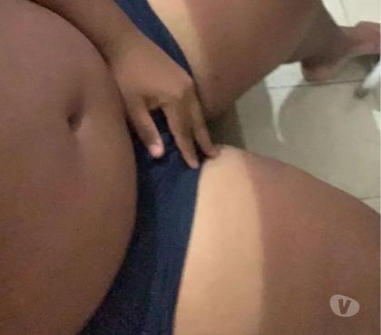 Homem procura Homem Bras de Pina Rio de Janeiro RJ - Fotos para GORDÃO ATIVO AFIM DE REAL